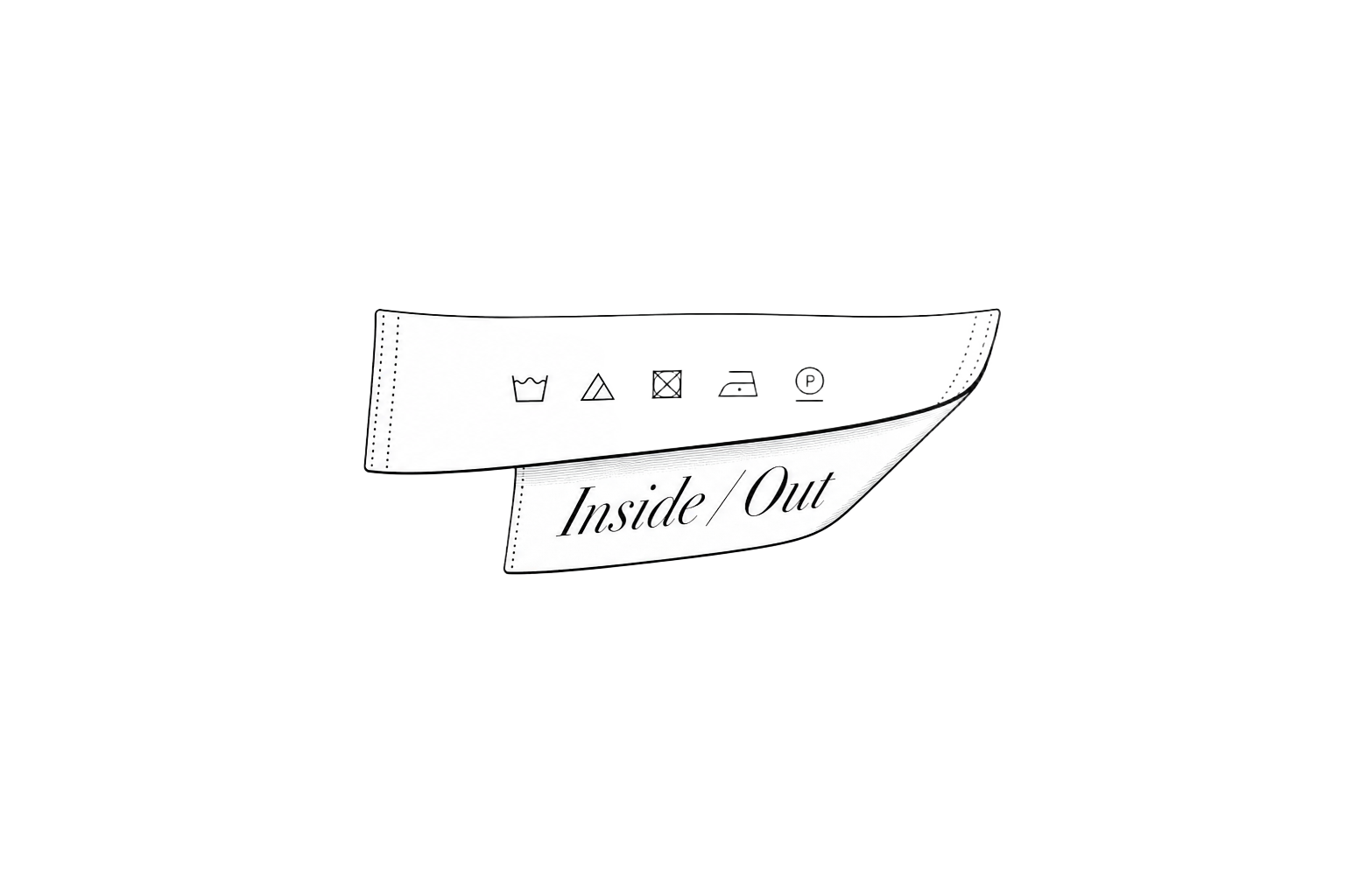 Inside/Out